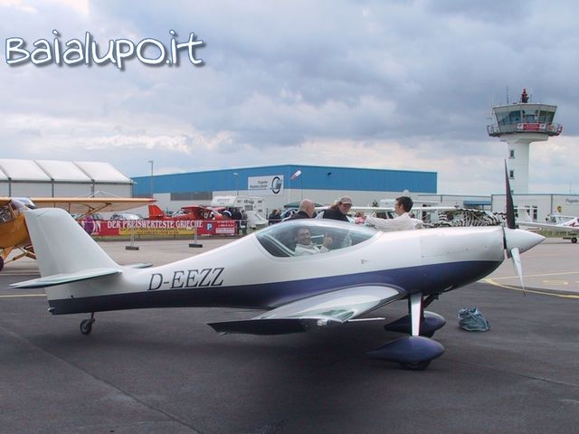 https://www.baialupo.com/gallery/2004-06-magdeburg/res23635.jpg