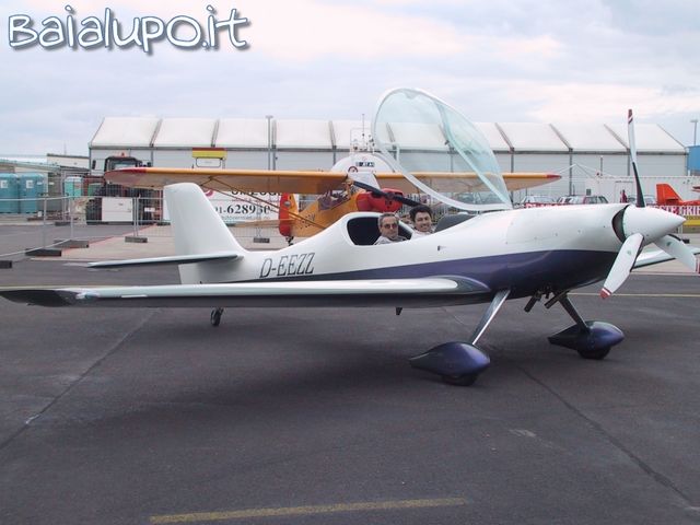 https://www.baialupo.com/gallery/2004-06-magdeburg/res23637.jpg