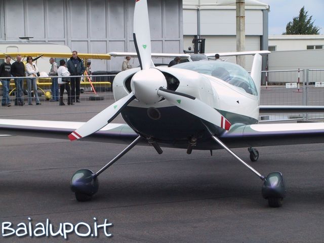https://www.baialupo.com/gallery/2004-06-magdeburg/res23638.jpg