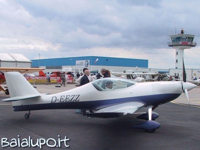 https://www.baialupo.com/gallery/2004-06-magdeburg/res23639.jpg