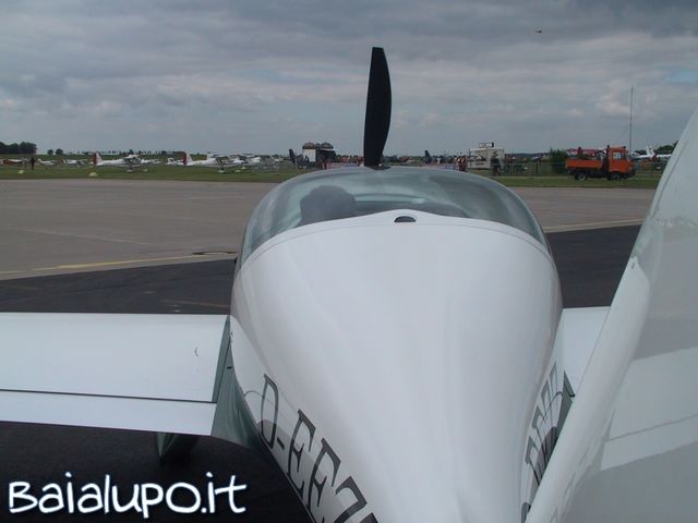 https://www.baialupo.com/gallery/2004-06-magdeburg/res23640.jpg