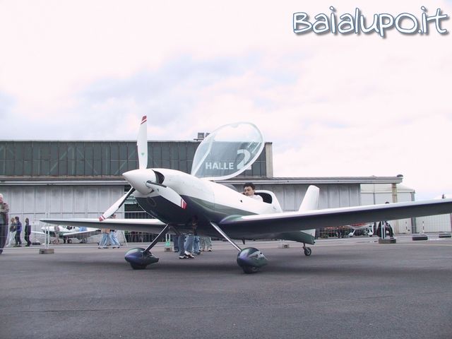 https://www.baialupo.com/gallery/2004-06-magdeburg/res23643.jpg