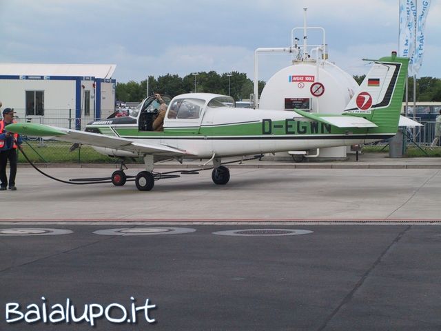 https://www.baialupo.com/gallery/2004-06-magdeburg/res23644.jpg