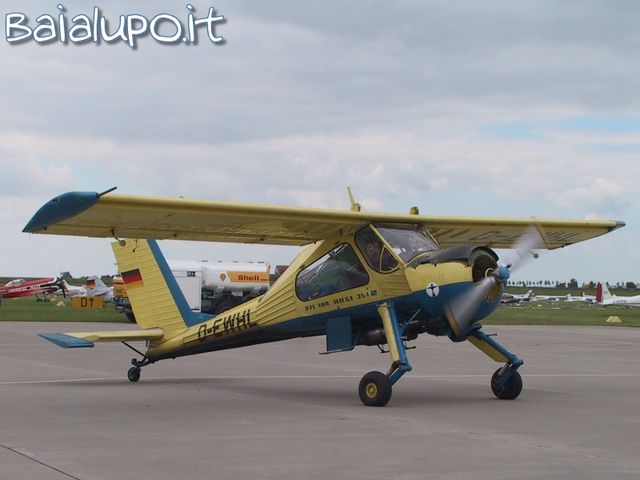 https://www.baialupo.com/gallery/2004-06-magdeburg/res23646.jpg