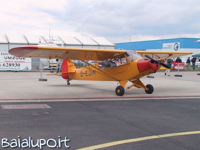 https://www.baialupo.com/gallery/2004-06-magdeburg/res23647.jpg