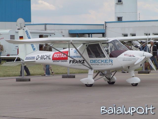 https://www.baialupo.com/gallery/2004-06-magdeburg/res23649.jpg