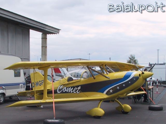 https://www.baialupo.com/gallery/2004-06-magdeburg/res23650.jpg