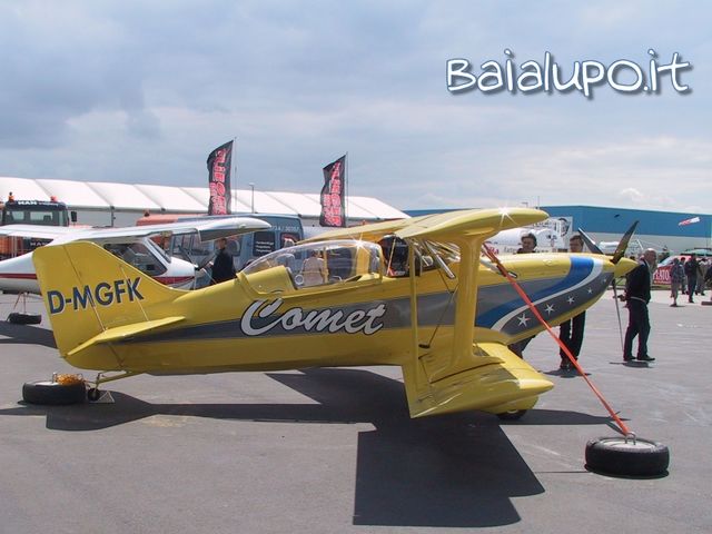 https://www.baialupo.com/gallery/2004-06-magdeburg/res23651.jpg