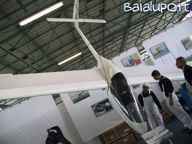 https://www.baialupo.com/gallery/2004-06-magdeburg/res23652.jpg