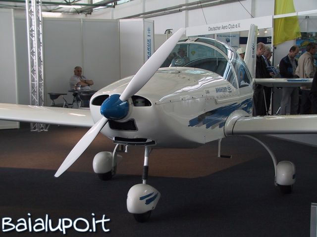 https://www.baialupo.com/gallery/2004-06-magdeburg/res23653.jpg