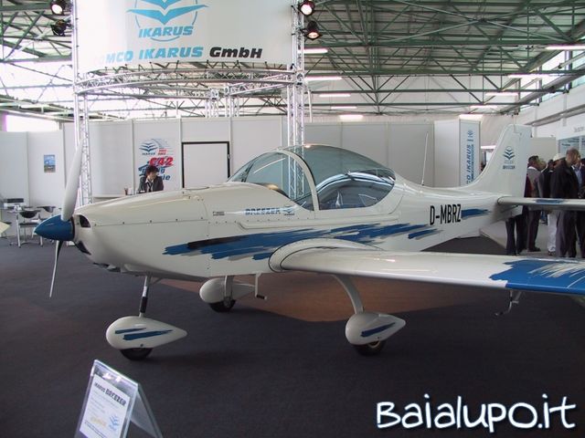 https://www.baialupo.com/gallery/2004-06-magdeburg/res23654.jpg