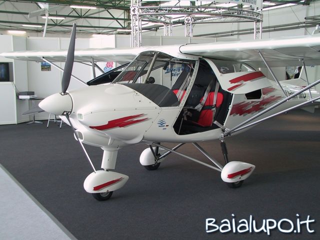 https://www.baialupo.com/gallery/2004-06-magdeburg/res23655.jpg