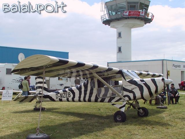 https://www.baialupo.com/gallery/2004-06-magdeburg/res23658.jpg