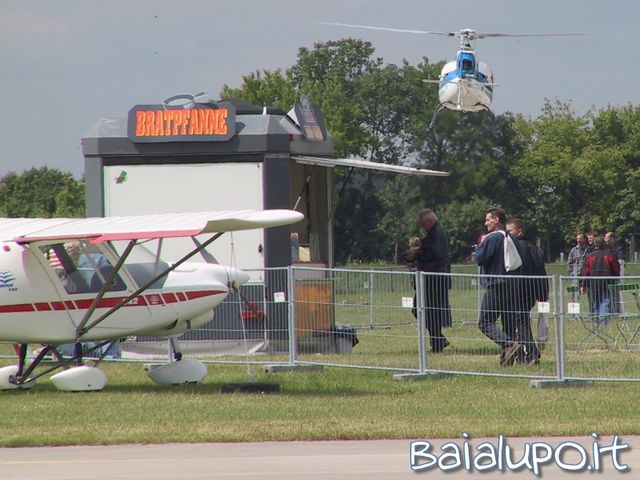 https://www.baialupo.com/gallery/2004-06-magdeburg/res23659.jpg