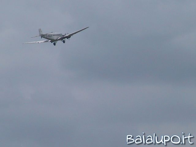 https://www.baialupo.com/gallery/2004-06-magdeburg/res23661.jpg