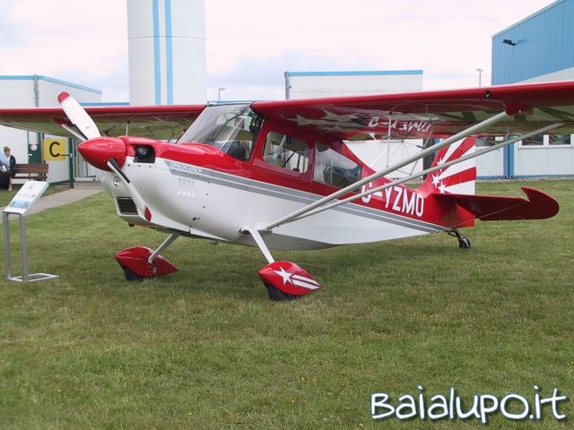 https://www.baialupo.com/gallery/2004-06-magdeburg/res23662.jpg