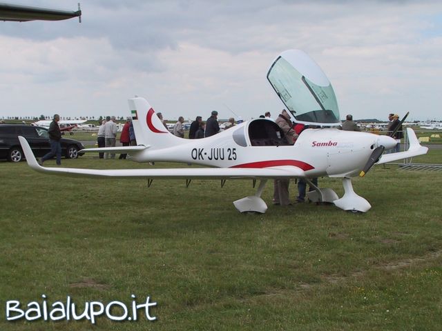https://www.baialupo.com/gallery/2004-06-magdeburg/res23663.jpg