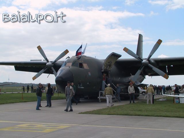 https://www.baialupo.com/gallery/2004-06-magdeburg/res23664.jpg