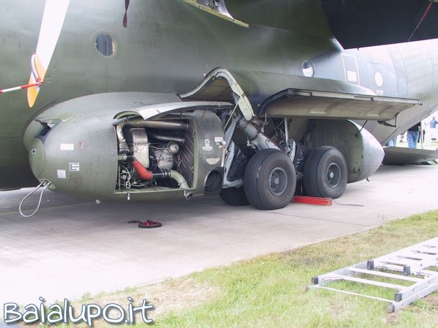 https://www.baialupo.com/gallery/2004-06-magdeburg/res23666.jpg