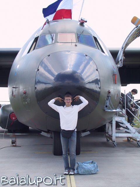 https://www.baialupo.com/gallery/2004-06-magdeburg/res23667.jpg