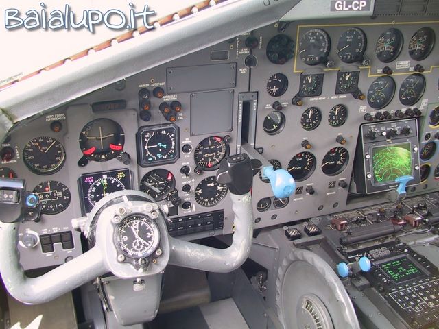 https://www.baialupo.com/gallery/2004-06-magdeburg/res23668.jpg