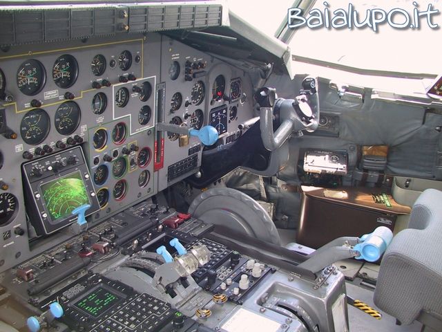 https://www.baialupo.com/gallery/2004-06-magdeburg/res23669.jpg