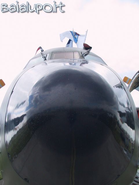 https://www.baialupo.com/gallery/2004-06-magdeburg/res23671.jpg
