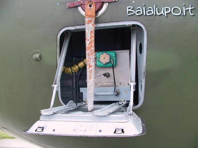 https://www.baialupo.com/gallery/2004-06-magdeburg/res23673.jpg