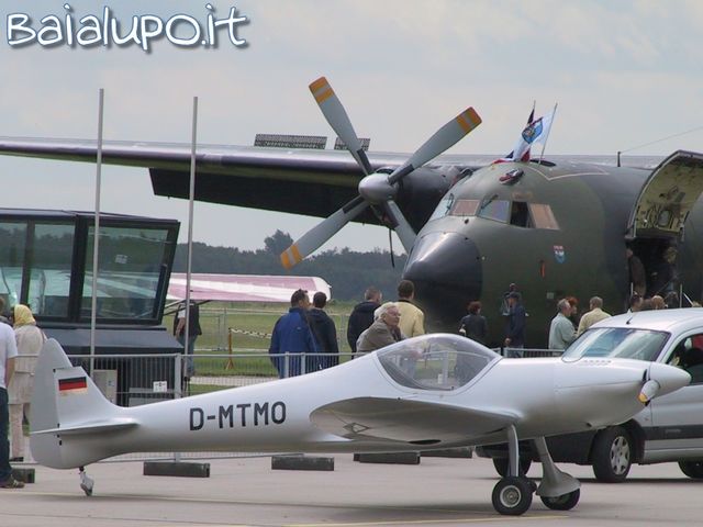 https://www.baialupo.com/gallery/2004-06-magdeburg/res23674.jpg