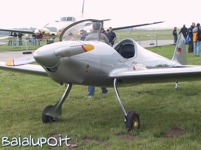 https://www.baialupo.com/gallery/2004-06-magdeburg/res23675.jpg