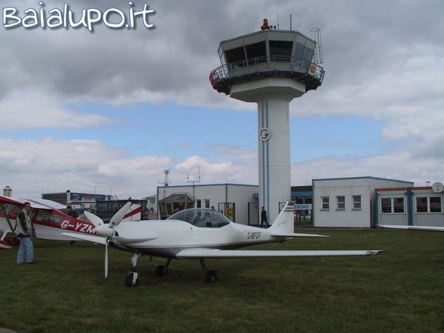 https://www.baialupo.com/gallery/2004-06-magdeburg/res23677.jpg