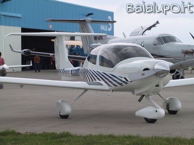 https://www.baialupo.com/gallery/2004-06-magdeburg/res23678.jpg