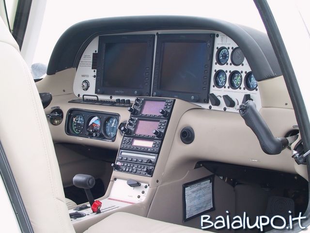 https://www.baialupo.com/gallery/2004-06-magdeburg/res23679.jpg