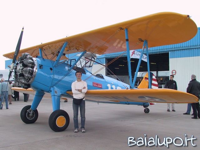 https://www.baialupo.com/gallery/2004-06-magdeburg/res23681.jpg
