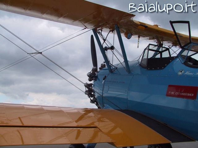 https://www.baialupo.com/gallery/2004-06-magdeburg/res23683.jpg
