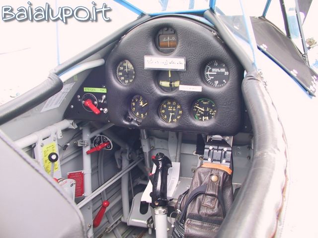 https://www.baialupo.com/gallery/2004-06-magdeburg/res23686.jpg