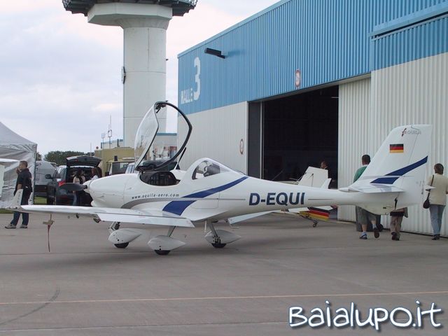 https://www.baialupo.com/gallery/2004-06-magdeburg/res23687.jpg