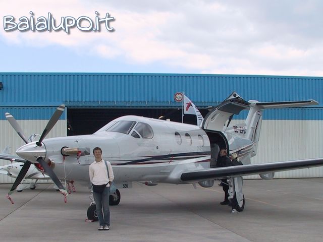 https://www.baialupo.com/gallery/2004-06-magdeburg/res23688.jpg