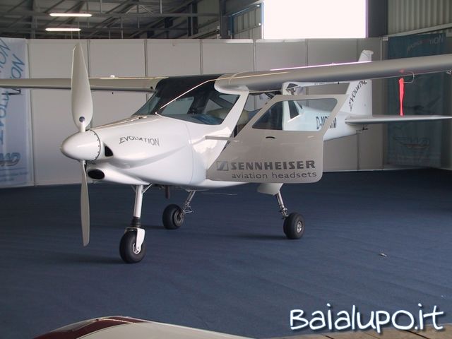 https://www.baialupo.com/gallery/2004-06-magdeburg/res23689.jpg