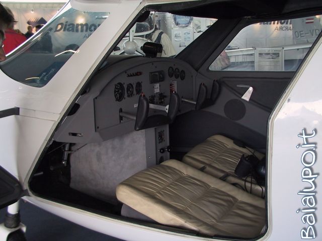 https://www.baialupo.com/gallery/2004-06-magdeburg/res23690.jpg