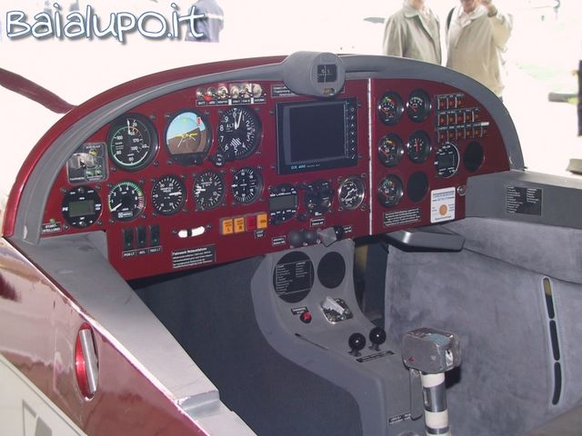 https://www.baialupo.com/gallery/2004-06-magdeburg/res23692.jpg