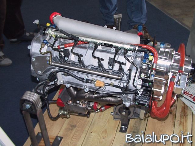 https://www.baialupo.com/gallery/2004-06-magdeburg/res23694.jpg