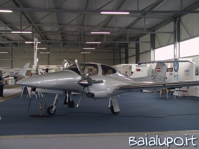 https://www.baialupo.com/gallery/2004-06-magdeburg/res23695.jpg