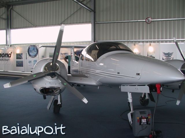 https://www.baialupo.com/gallery/2004-06-magdeburg/res23696.jpg