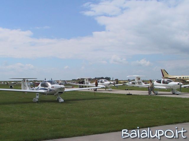 https://www.baialupo.com/gallery/2004-06-magdeburg/res23698.jpg