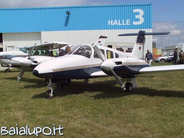 https://www.baialupo.com/gallery/2004-06-magdeburg/res23699.jpg