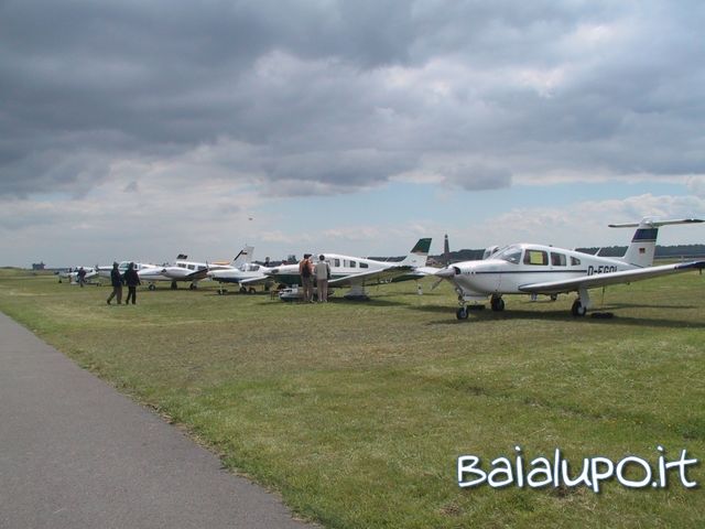 https://www.baialupo.com/gallery/2004-06-magdeburg/res23700.jpg