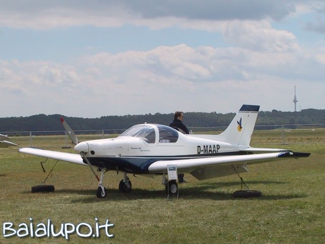 https://www.baialupo.com/gallery/2004-06-magdeburg/res23701.jpg