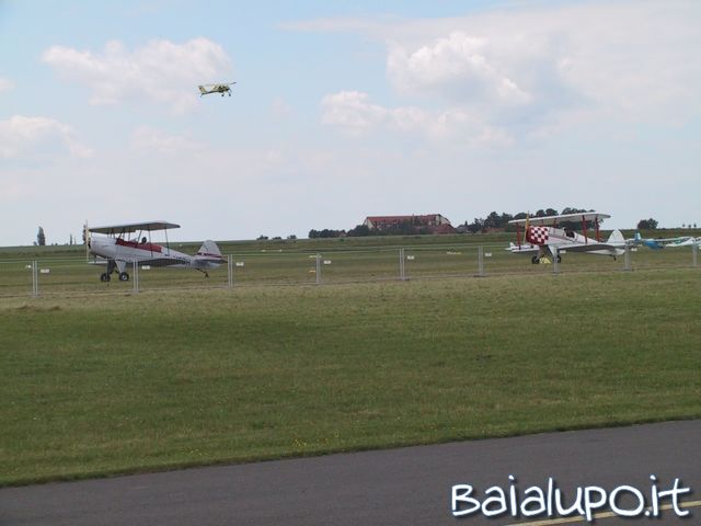 https://www.baialupo.com/gallery/2004-06-magdeburg/res23703.jpg