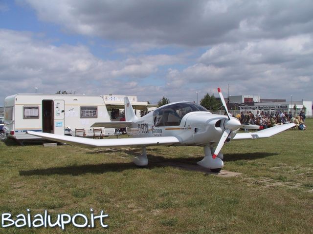 https://www.baialupo.com/gallery/2004-06-magdeburg/res23704.jpg